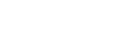 Nissa Informática